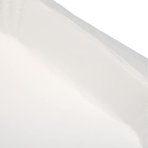 HEEPDD Air Fryer Paper Liners 100Pcs Set