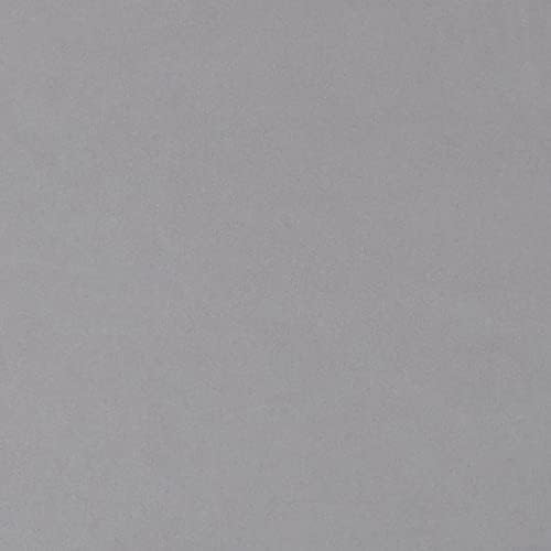 Amazon Basics 3 Piece Microfiber Bed Sheet Set Twin Dark Gray Wrinkle Free