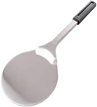 Solo Stove Stainless Pizza Turner 22 Inch