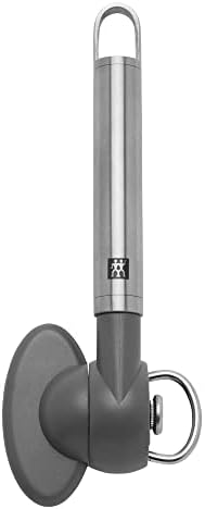 ZWILLING Pro Can Opener 1 Unit Stainless Steel