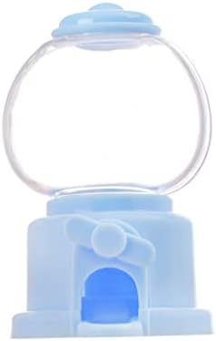 DECHOUS 6pcs Rotatable Candy Catcher Machines for Kids