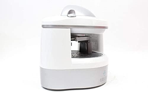 Black And Decker Jar Opener Ultra White