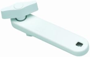 CULINARE Lift Off Can Opener - White