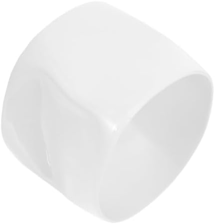 Ciieeo Bone China Tea Cup with Candle Holder Use