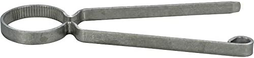 Weld-On 14550 Easy Twist Can Opener 1