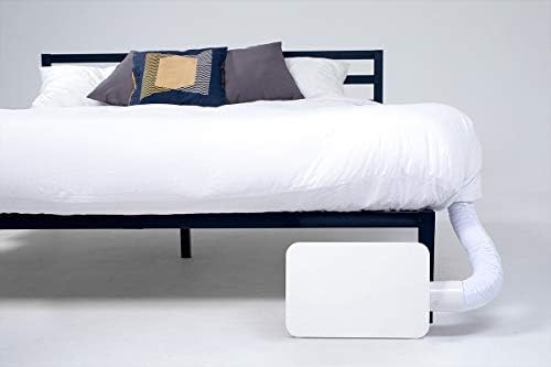 BedJet 3 Climate Comfort for Any Size Bed