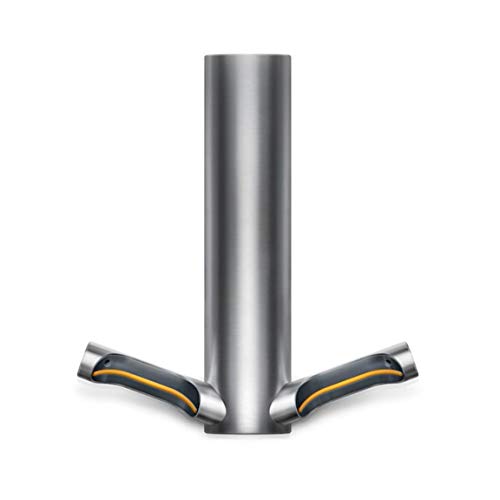 Dyson Airblade 9kJ HEPA Filtered Hand Dryer