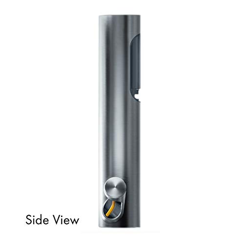 Dyson Airblade 9kJ HEPA Filtered Hand Dryer