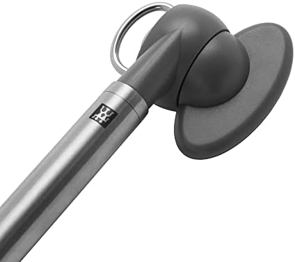 ZWILLING Pro Can Opener 1 Unit Stainless Steel