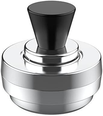 ANTOBLE 3-Piece Pressure Regulator for Presto Pressure Cooker
