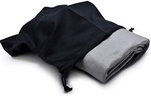 Handy Laundry Portable Ironing Mat for Easy Ironing on Any Surface