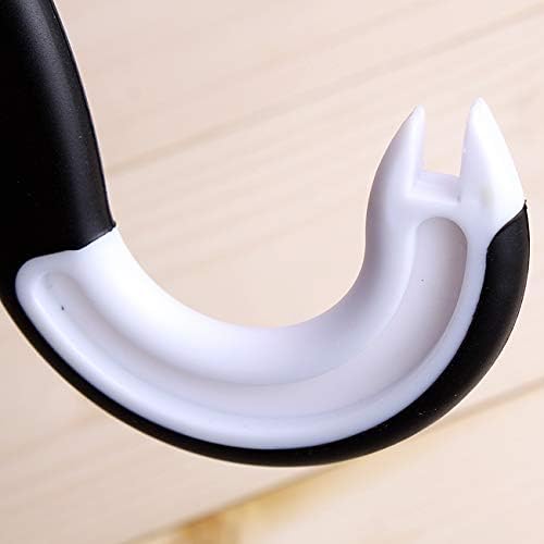 Muellery Can Opener Ring Pull Tab Jar Grip Kitchen Tool