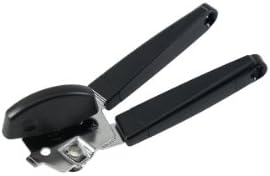 Good Cook Classic Can Opener