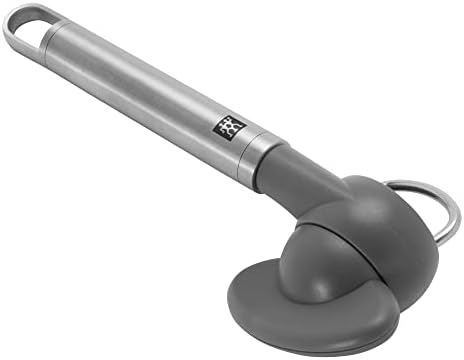 ZWILLING Pro Can Opener 1 Unit Stainless Steel