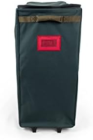 TreeKeeper Multi Use Christmas Decoration Storage Bag