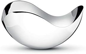 Georg Jensen Bloom Petit Serving Bowl