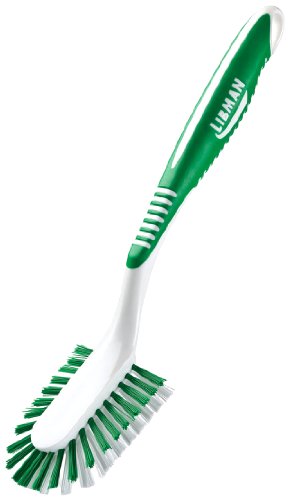 Libman All-Purpose Kitchen Brush 1