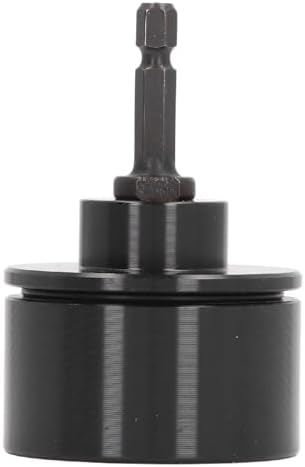 Garosa Electric Bottle Capping Machine Head