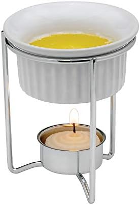 Maine Man Butter Warmer Set of 2
