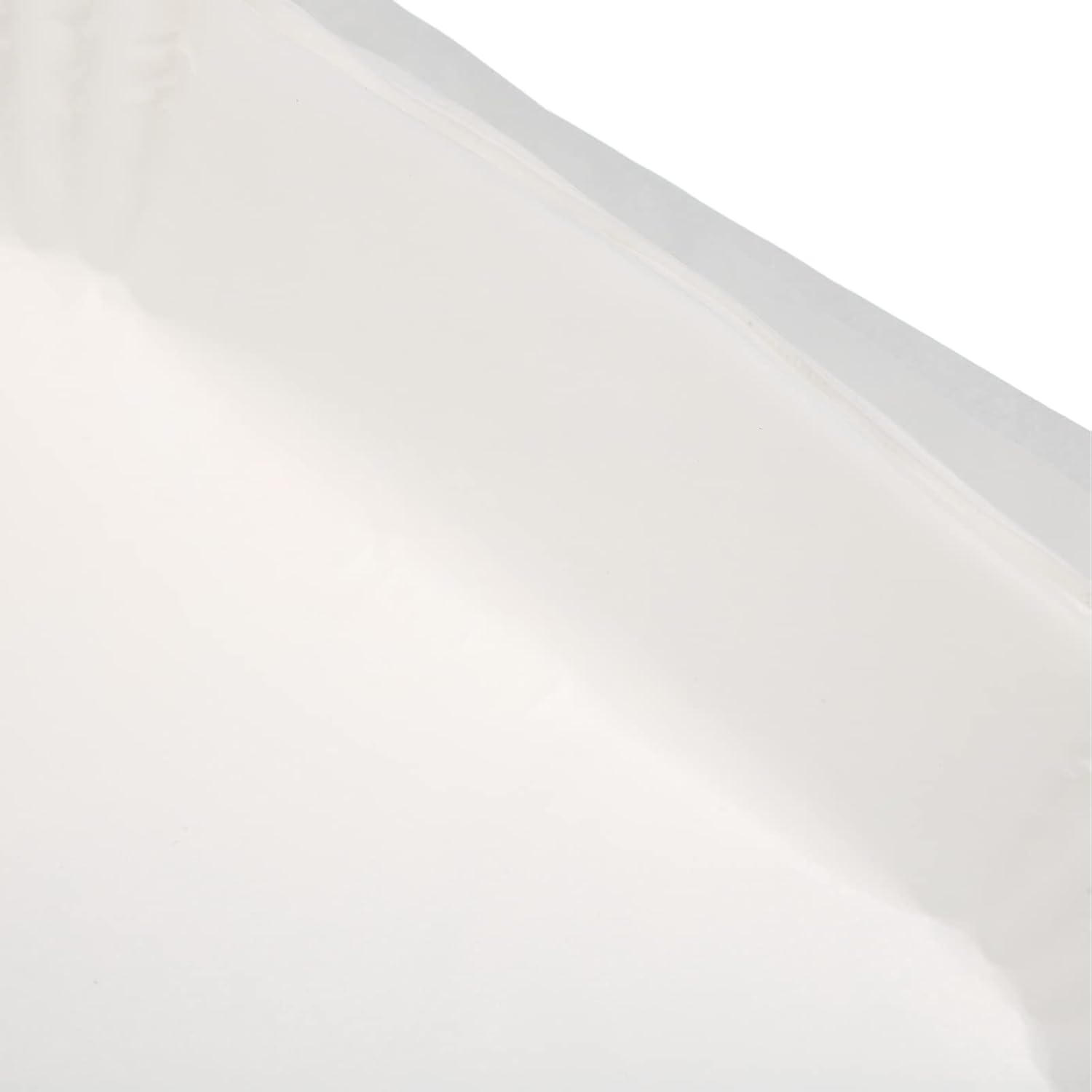 HEEPDD Air Fryer Paper Liners 100Pcs Set