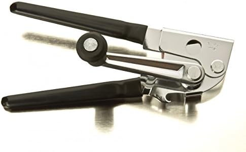 Focus Foodservice 6090 Easy Crank Manual Can Opener