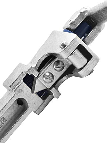 Edlund Old Reliable Series 2 Manual Can Opener Each