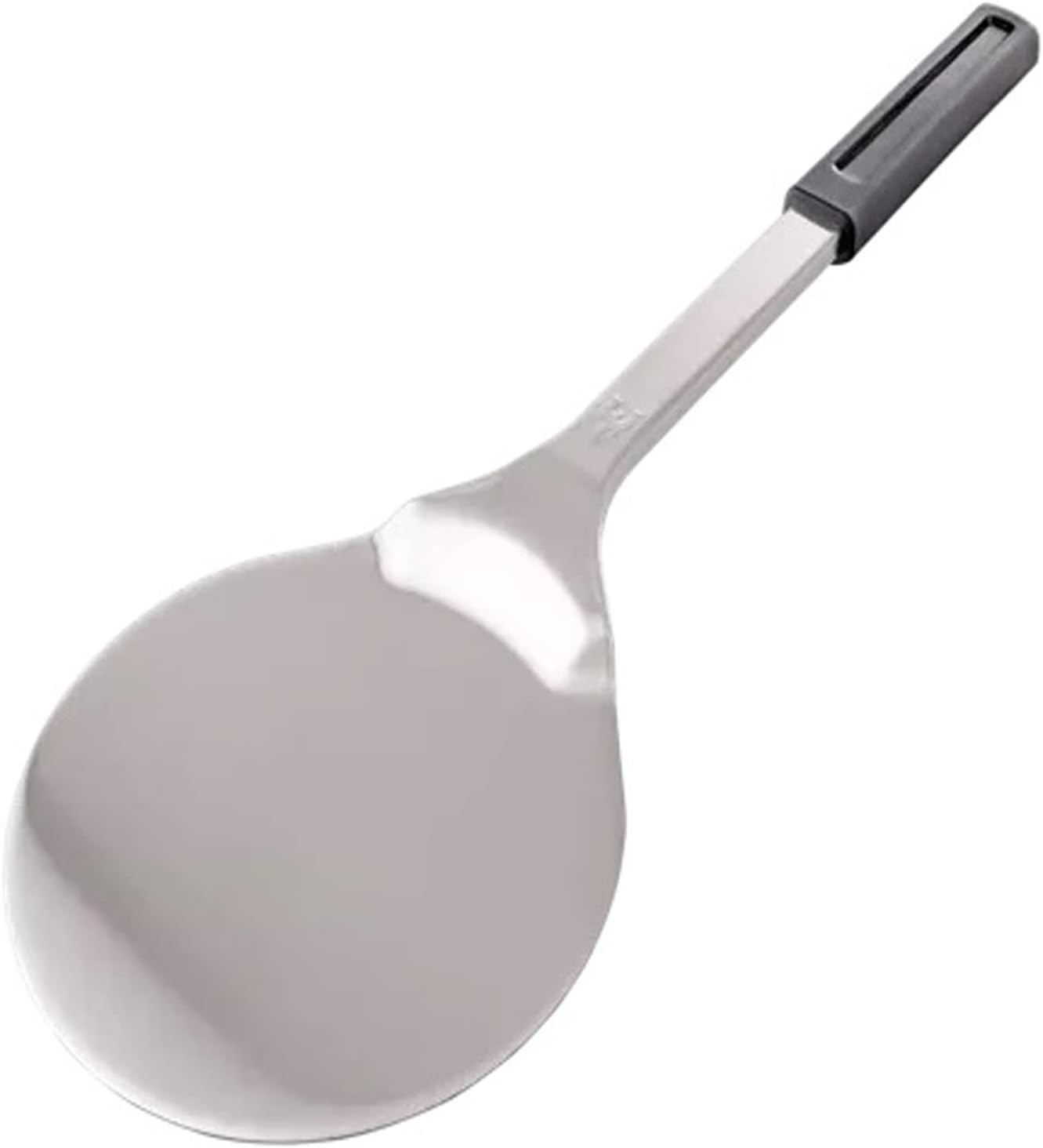 Solo Stove Stainless Pizza Turner 22 Inch