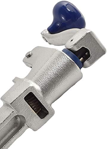 Edlund Old Reliable Series 2 Manual Can Opener Each
