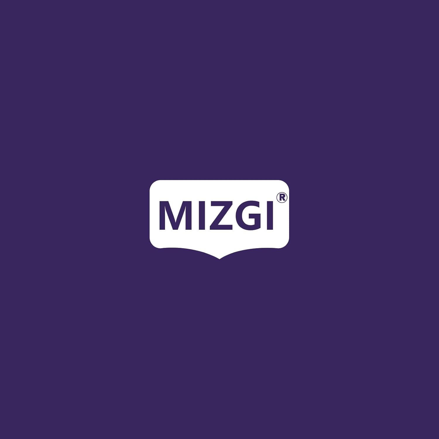 MIZGI Premium Velvet Hangers 50 Pack Blush Pink