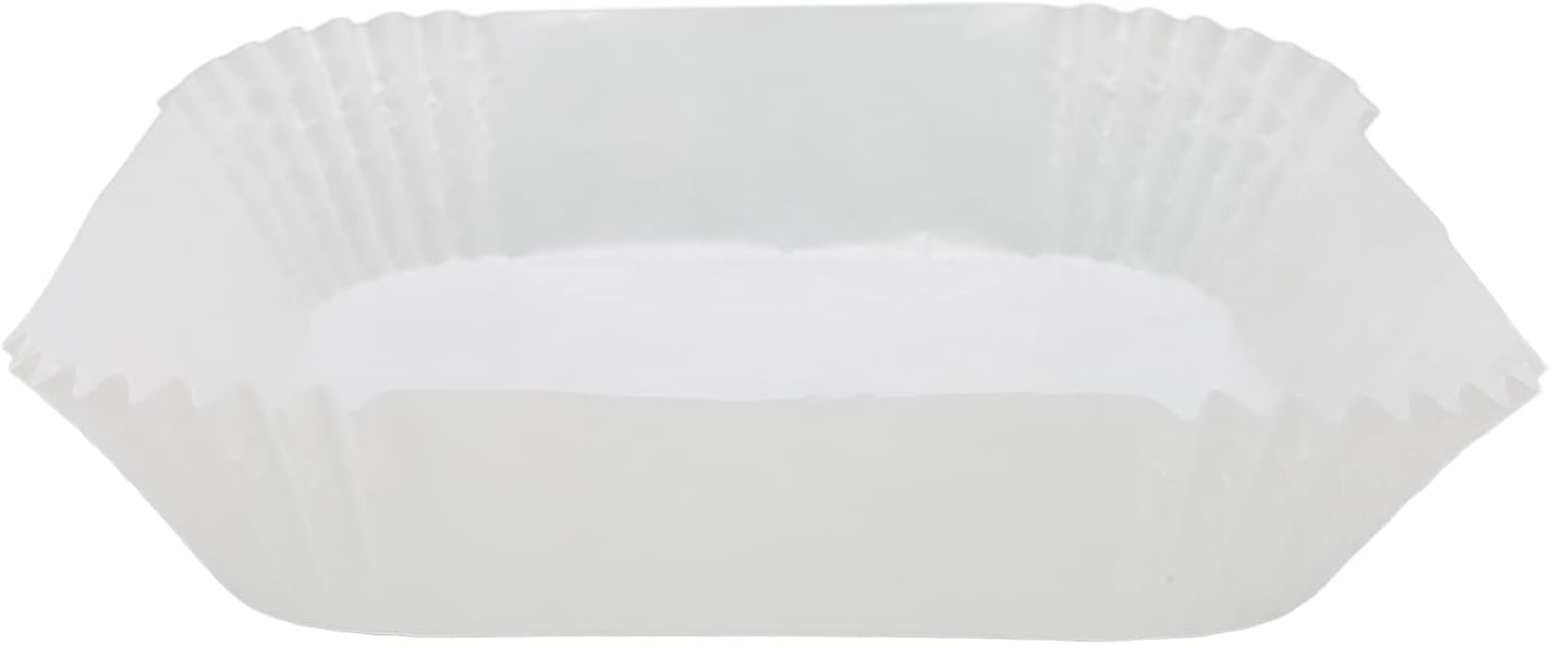 HEEPDD Air Fryer Paper Liners 100Pcs Set