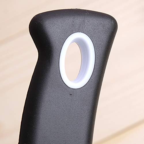 Muellery Can Opener Ring Pull Tab Jar Grip Kitchen Tool