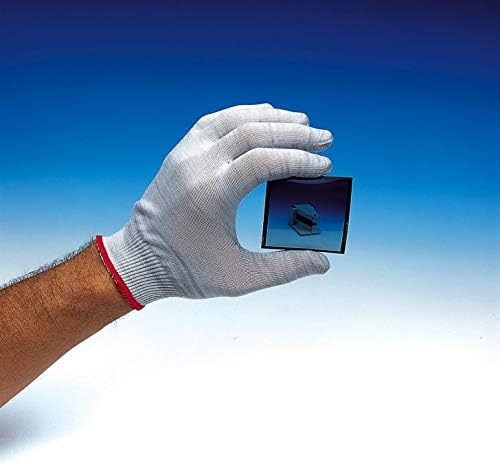 Kinetronics Antistatic Gloves ASG-L