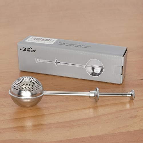 HULISEN Flour Duster for Baking and Dusting