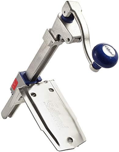 Edlund Old Reliable Series 2 Manual Can Opener Each