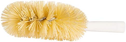 Stanley Home Products Vegetable Brush 2 Pack