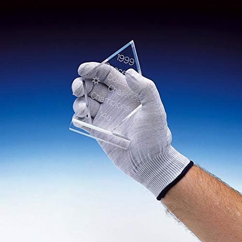 Kinetronics Antistatic Gloves ASG-L