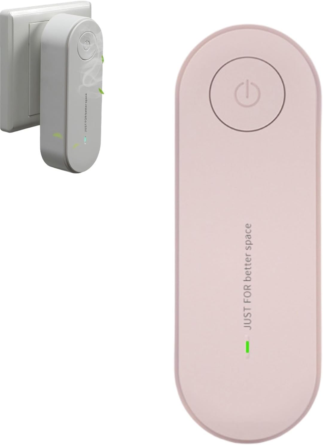 Magair Air Purifier Plug in for Home Use