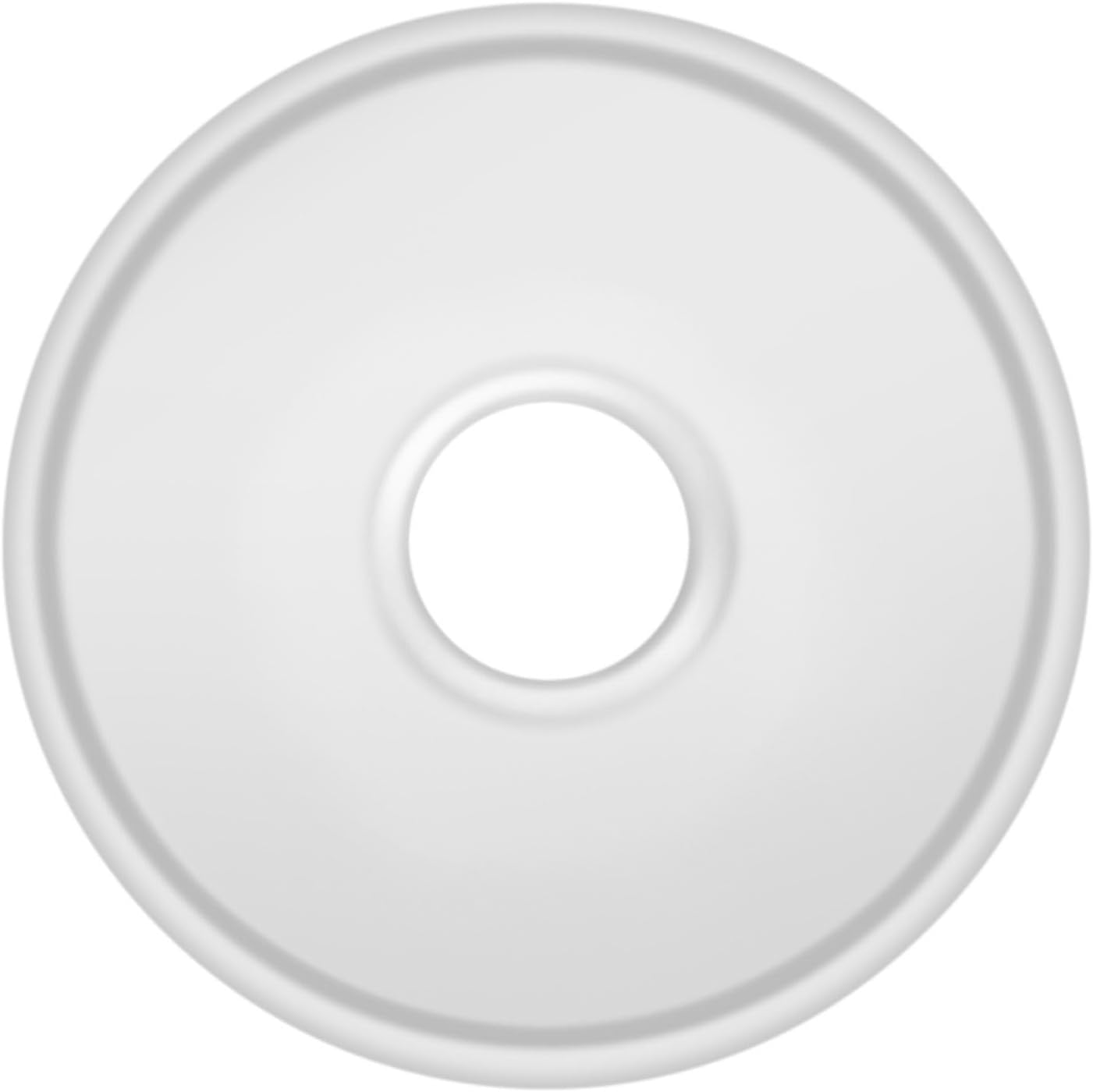 Flexzion Dehydrator Trays 11 7 8 Inch 2 Pack