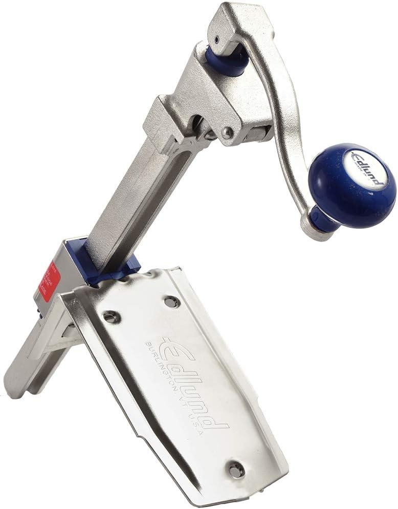 Edlund Old Reliable Series 2 Manual Can Opener Each