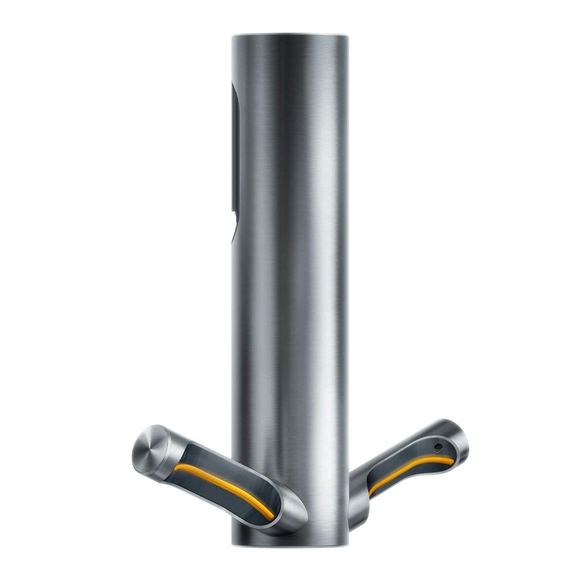 Dyson Airblade 9kJ HEPA Filtered Hand Dryer