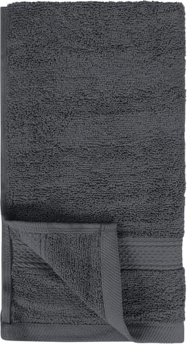 Utopia Towels 6 Pack Premium Hand Towels Set
