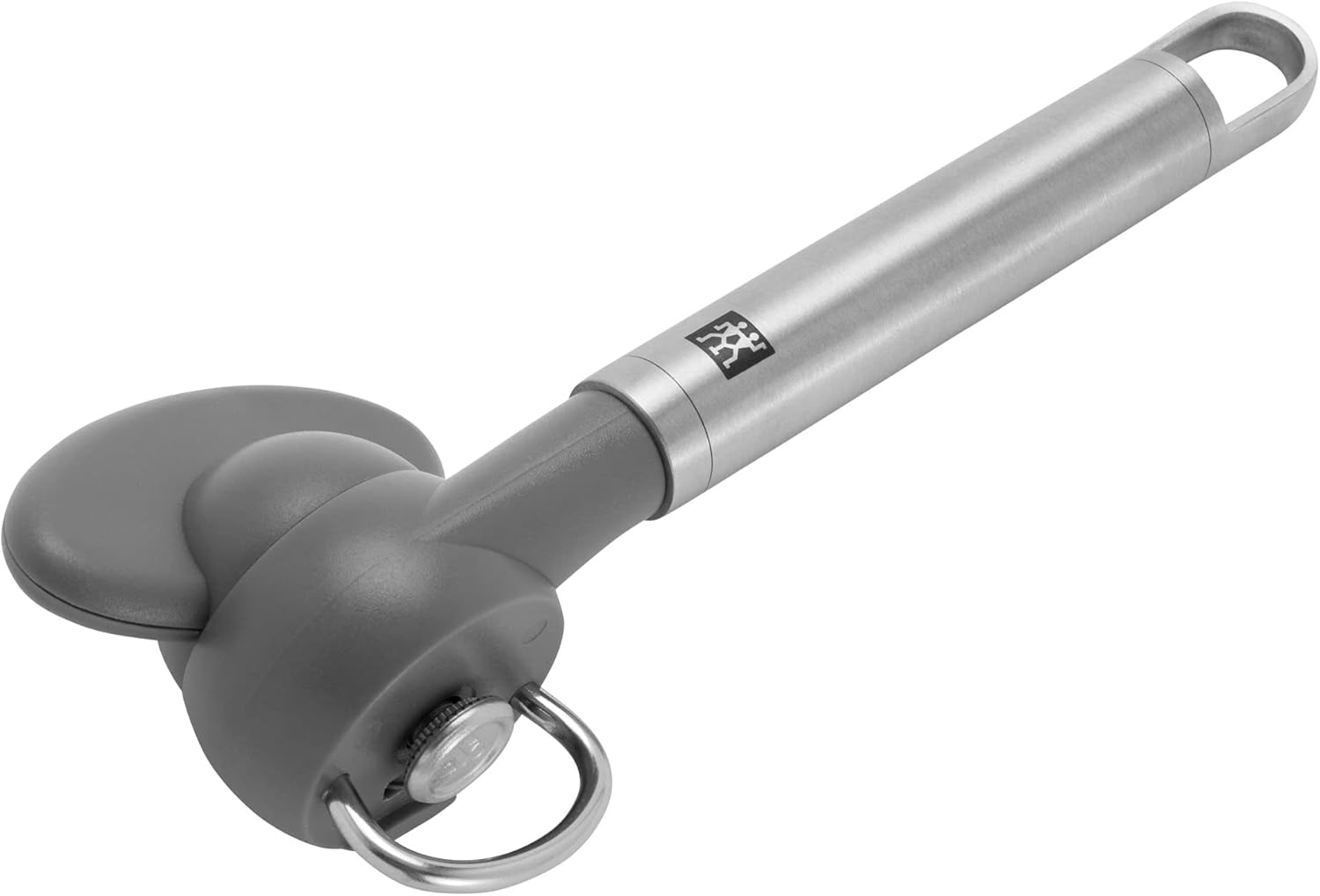 ZWILLING Pro Can Opener 1 Unit Stainless Steel