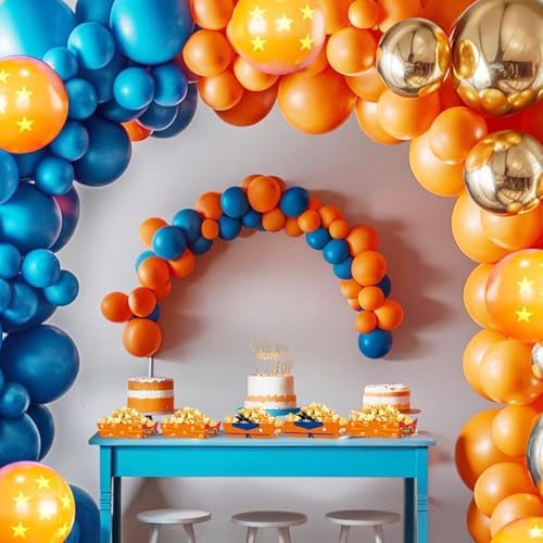Dragon Themed Disposable Paper Food Trays 24pcs for Birthday Parties