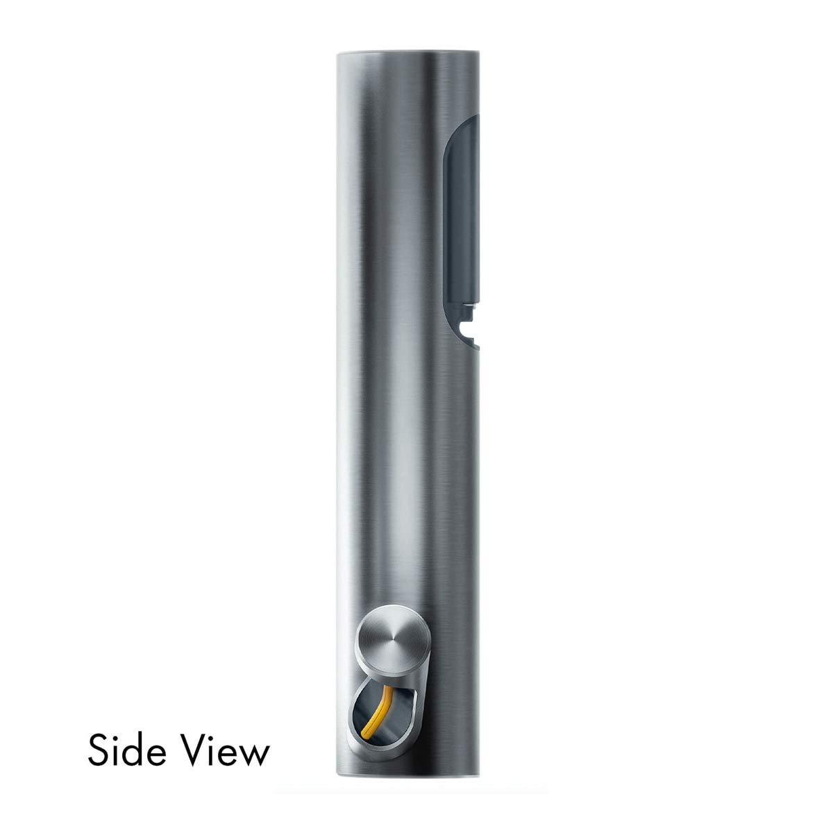 Dyson Airblade 9kJ HEPA Filtered Hand Dryer