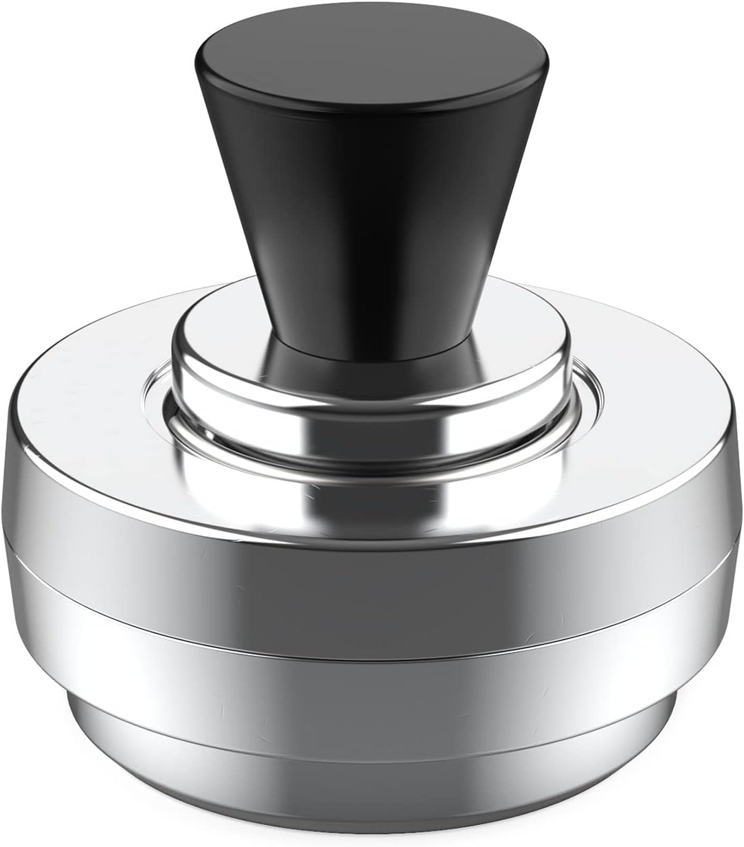 ANTOBLE 3-Piece Pressure Regulator for Presto Pressure Cooker