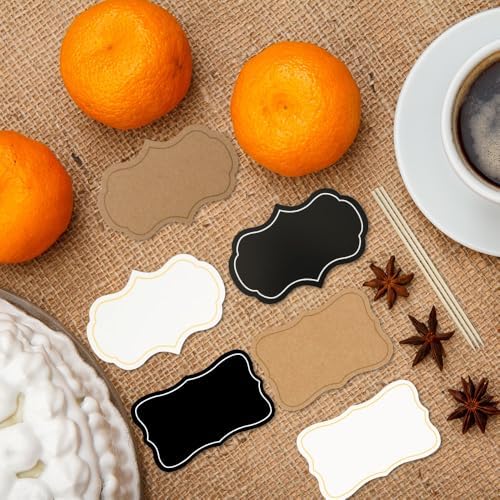50 Pcs Cupcake Topper Sticks for Party Decorations