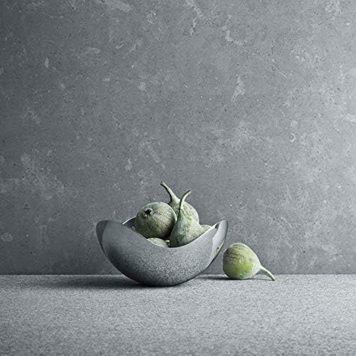 Georg Jensen Bloom Petit Serving Bowl