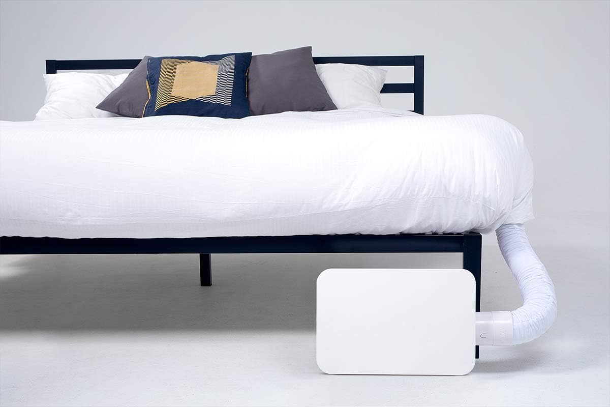 BedJet 3 Climate Comfort for Any Size Bed