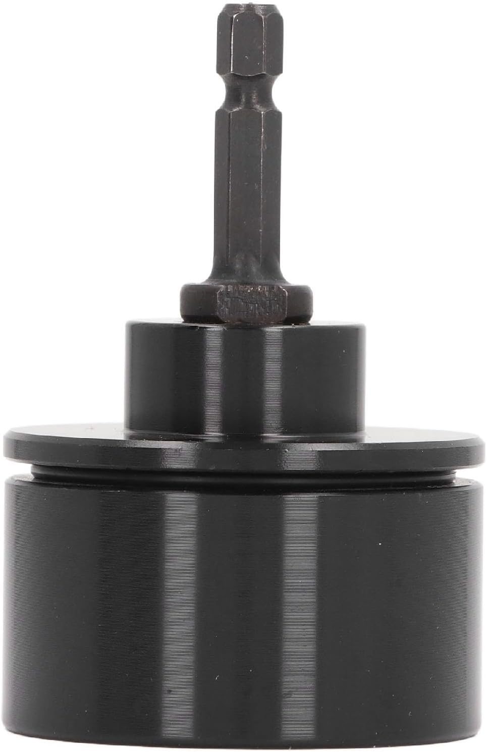 Garosa Electric Bottle Capping Machine Head