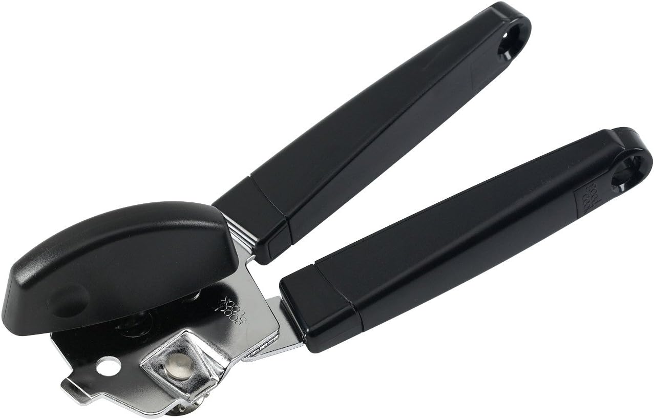 Good Cook Classic Can Opener